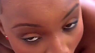 My Pretty Neighbor Is Crazy and Nasty, She Takes a Big Dick Like a Real Pro