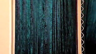 Lady Medea Farts Feets Piss
