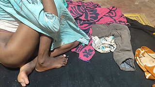 My fucking friend was gorgeous.