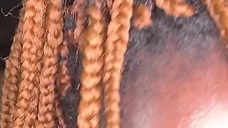 Xxxmas Christrams Threeway Big Dick Black Daddy Tag Teams Tiny Pussy