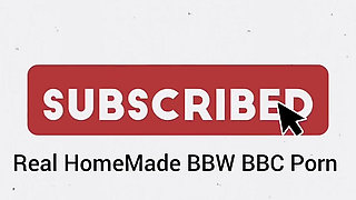 BBC Doggy Pounding Loud Screaming Orgasms