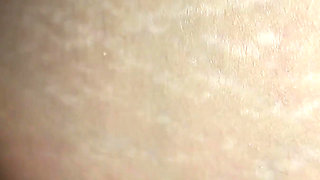 Egyptian Couple My Girl Enjoying Riding My Cock