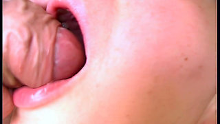Losing My Anal Virginity!