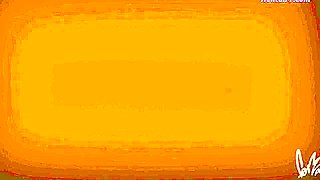 Car Toon - Busty Milf Suck Dick Like Ice Cream & Play With Cock Between Tits