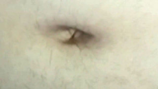 Subtitled Hubbys First Bi Suck, Wifes Ass Play Massive Facial