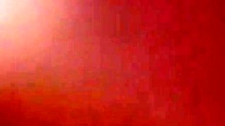 Extreme close up of Japanese teen masturbating Uncensored