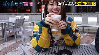 0006031_JAV_JapaneseAV_Censored_MGS_19min