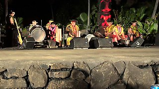 Amateur French Teen Outdoor softcore