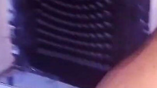 Sexypop First Porn Video