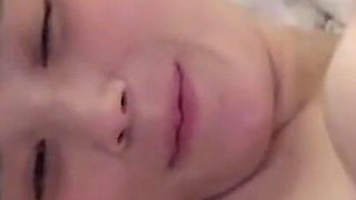 Bold Lover Moment as Her Playful Passion Grows Stronger and Guides Us Through Deep Escalating Intimate Rhythm