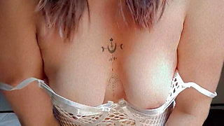 Masturbation