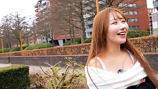 TripForFuck - Sakura B