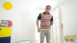 Exciting Lady Dee at pornstar xxx