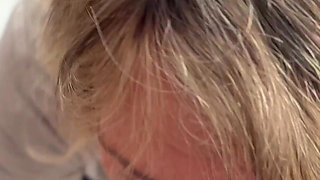 My Brother-in-law Impregnates Me! 3 Months, part 2 of 3