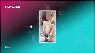 Raw Creampie Fucking Big Tits Redhead Black Widow Fat Ass - Blackwidow [zippinhub] With Car Toon And Carol Fonda