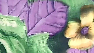 Kavita Bhabhi Fuck in Jungle with Tatya in Doggy Style Ass Licking Blowjob and Dirty Cum in Mouth
