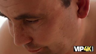 Extraordinary Charlie Dean's big tits mommy movie