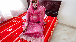 Desi Couple One Room, Unspoken Feelings