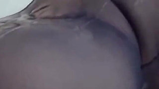 Obedient Nights. Ten Beauties, Endless Encounters - Scene16