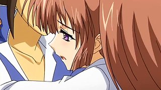 Passionate Girl at midnight_071221p0001