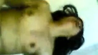 Filipina Amateur Adult Video