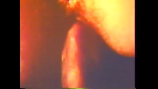 Disgusting Aphrodisiac Games