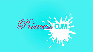 Cumming Inside My Step Stepdaughter - S4e1