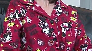 Baby Sister Sharron Featuring Sharron Small