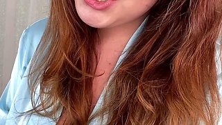 Kelsey Amateur Brunette Ftv girls Toys Masturbating