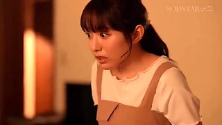 319-season-ending-who-art