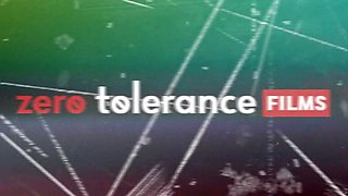 Zero tolerance films - coco lovelock surprise visit turns into wild squirting bang