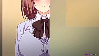 Tenioha 2 Limit Over -  Ep 01 ENG SUB