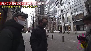 0005090_JAV_JapaneseAV_Censored_MGS_19min