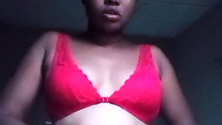 Come let's fuck,