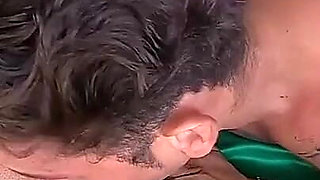 Young Married Woman Likes to Fuck Another Man