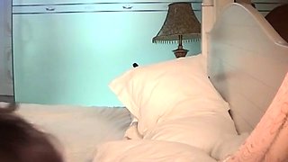 Small Tit Amateur Fucks on Hidden Cam