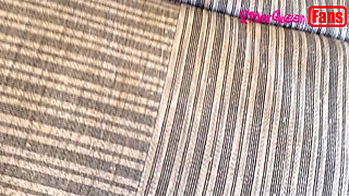 Video for Fans, BBW, Rubbing with Fat Cock