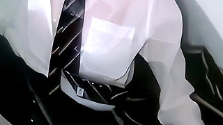 In the Bath Featuring Sophia Smith