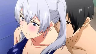 Slow Impulse without control_19040502p0