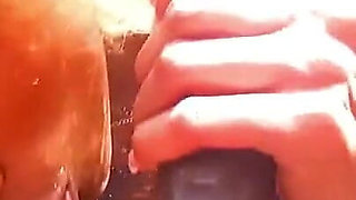 Bones Montana X Lana Ryder