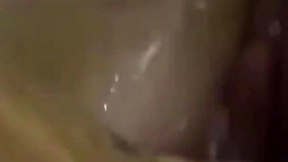 The Best Compilation of Squirts and Milk in the Pussy