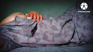 Very Hot Sexy Surat Bhabhi's Hot Beautiful Sexy Video Which Will Make You Feel Like Fucking Sister-in-law's Pussy Very Hard and