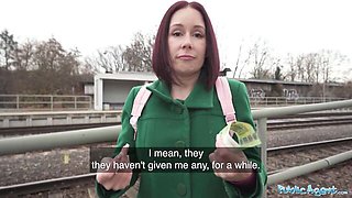 Cool Belle OHara's college babe smut