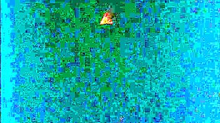 Amateur girlfriend anal group sex with facials