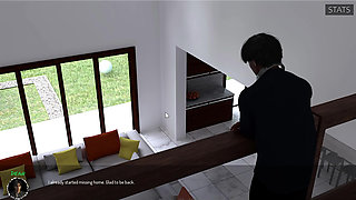 Medical Spedial Care - Gameplay Part 6