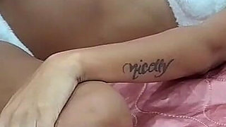 Lots of Anal Sex with a Pregnant Woman