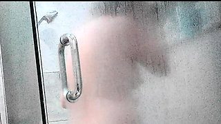 Monster Long Nipples - Extra Long Asian Nipples by Andrewtatt