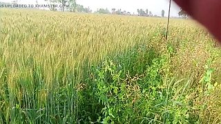 Devar Bhabhi Holi Sex - RadhaDevi Fucked Hard in 2025 Desi Video
