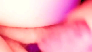 I Love You Long Time