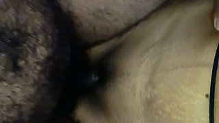 Multi performance in sex very tight pusssy hot videos